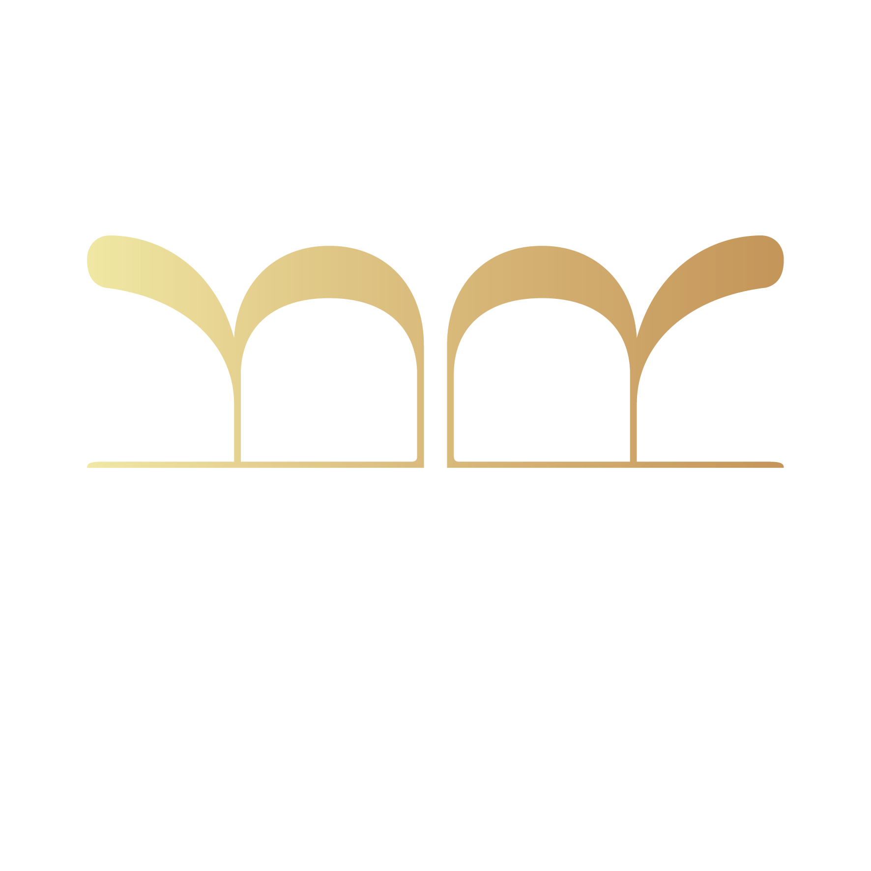 לוגו - רותי רוקח עורכת דין